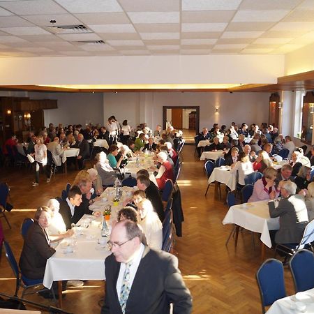 Hotel Zur Post Steimbke المظهر الخارجي الصورة