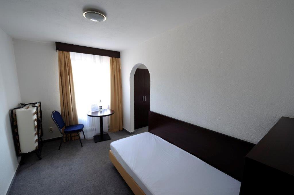 Hotel Zur Post Steimbke المظهر الخارجي الصورة