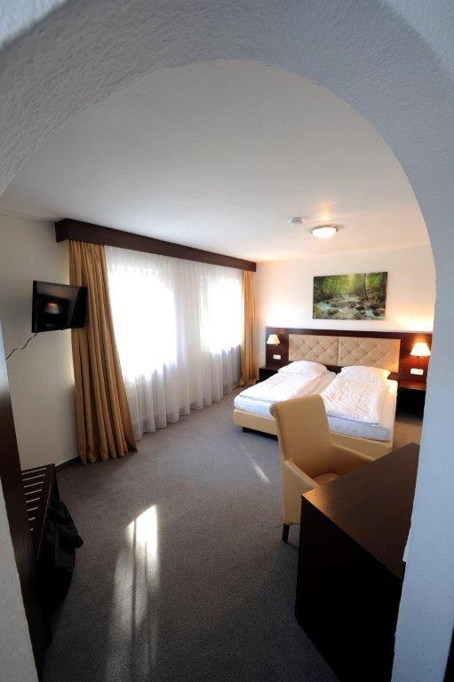 Hotel Zur Post Steimbke المظهر الخارجي الصورة