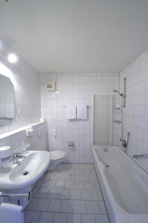 Hotel Zur Post Steimbke المظهر الخارجي الصورة