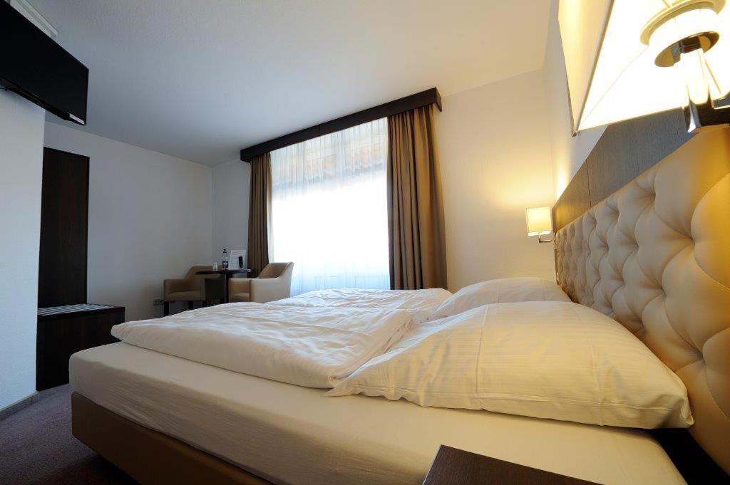 Hotel Zur Post Steimbke المظهر الخارجي الصورة