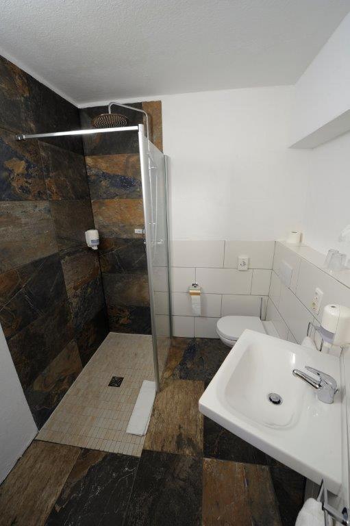Hotel Zur Post Steimbke المظهر الخارجي الصورة