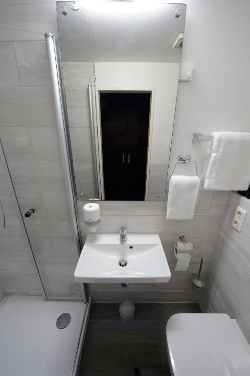 Hotel Zur Post Steimbke الغرفة الصورة