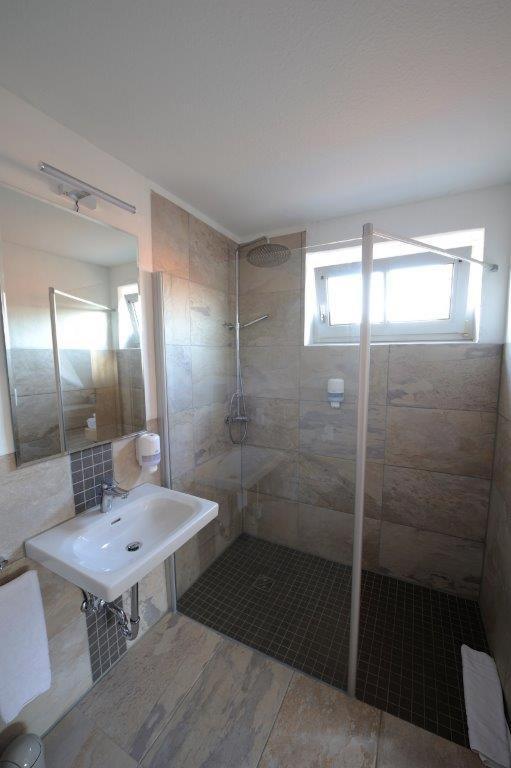 Hotel Zur Post Steimbke الغرفة الصورة