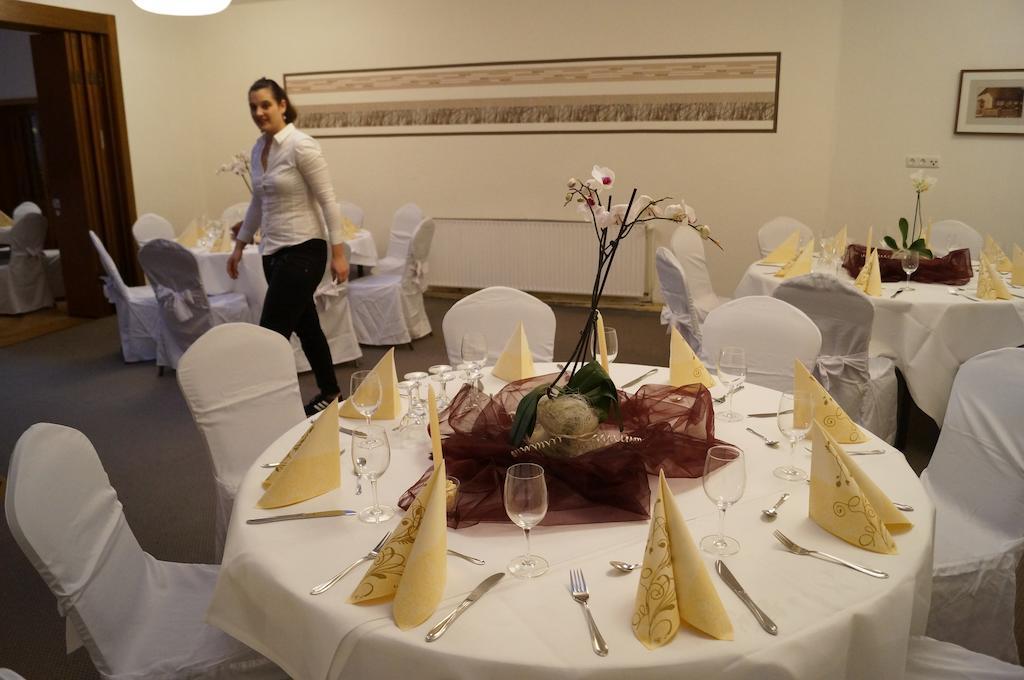 Hotel Zur Post Steimbke المظهر الخارجي الصورة
