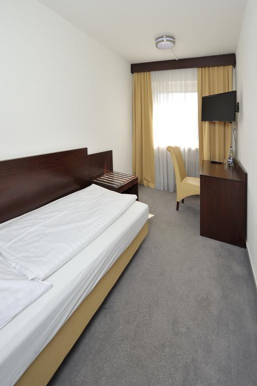Hotel Zur Post Steimbke المظهر الخارجي الصورة